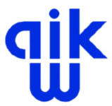 aikw-logo